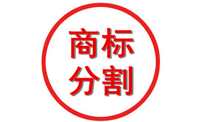 商標(biāo)分類