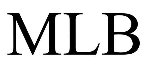 MLB、商標(biāo)申請(qǐng)人王康宇