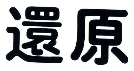 還原大師一般類商標(biāo)_申請(qǐng)人羅歐羅意