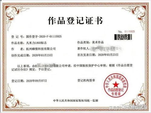 張大珊說品牌 商標(biāo)申請不下來,就沒有其他補(bǔ)救方法嗎