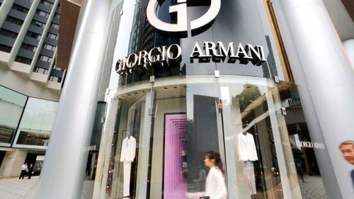 dior就馬鞍包的外型申請商標(biāo)專利 nike球鞋產(chǎn)品或迎來全線漲價