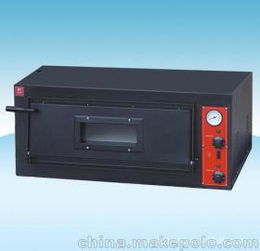 烘爐加工供應(yīng)商、價(jià)格行情與批發(fā)市場全解析